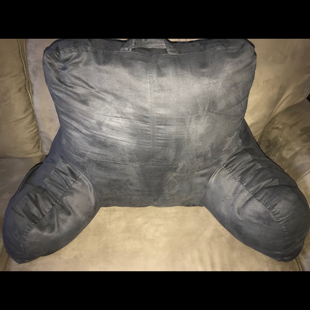 Pillow